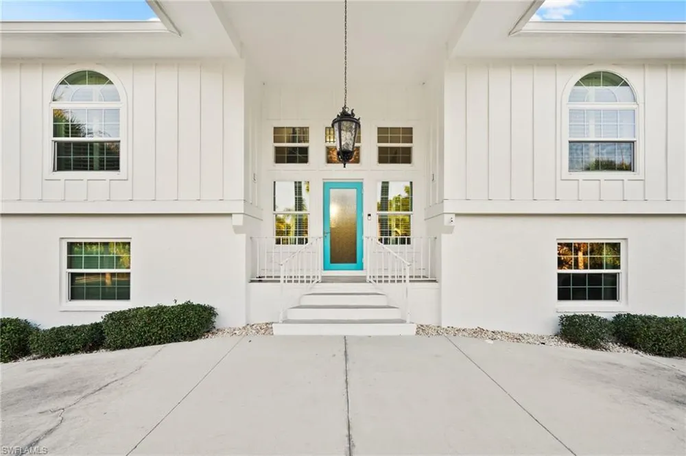 7507 Grande Pine Road Bokeelia, FL 33922