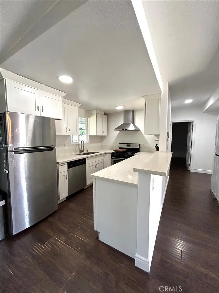 18522 7th Bloomington, CA 92316