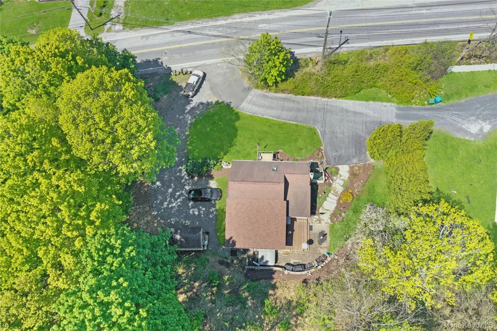 94 Randall Street Florida, NY 10921