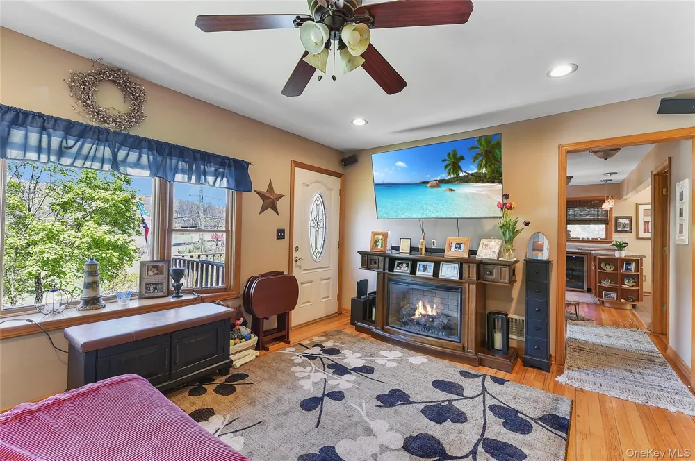 94 Randall Street Florida, NY 10921