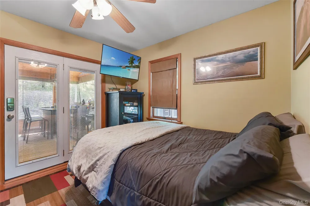 94 Randall Street Florida, NY 10921
