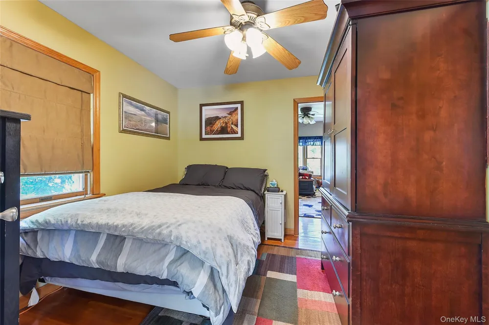 94 Randall Street Florida, NY 10921