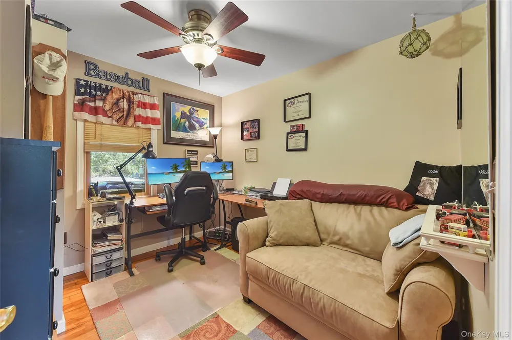 94 Randall Street Florida, NY 10921