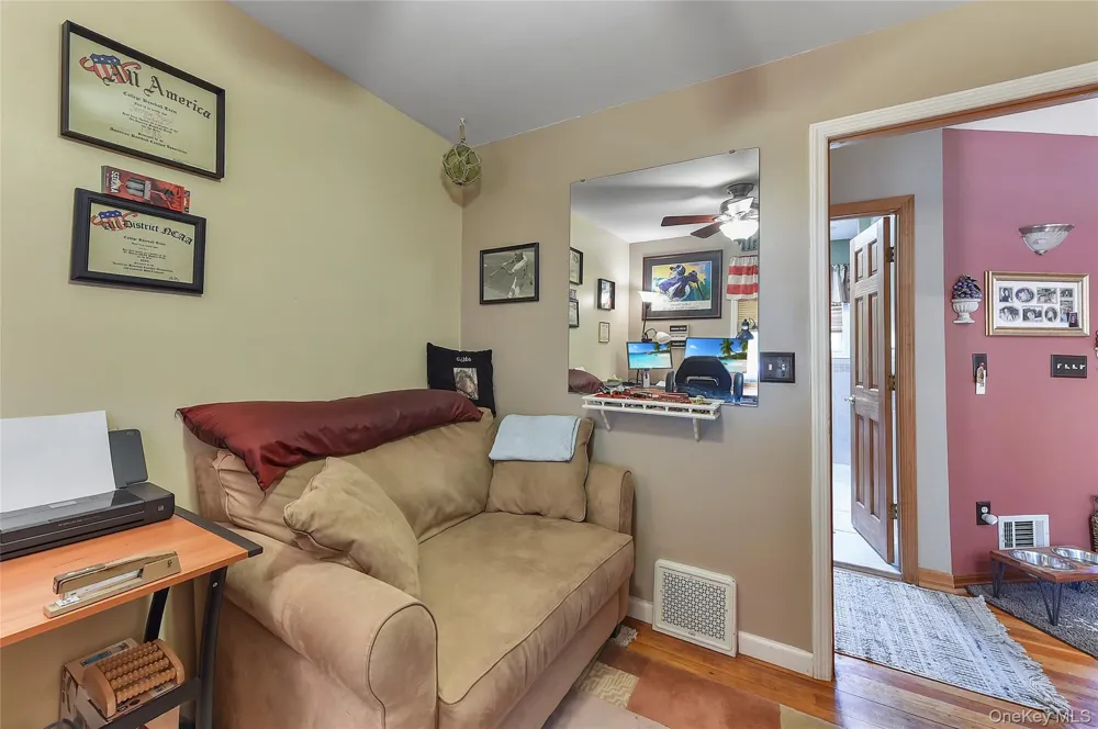 94 Randall Street Florida, NY 10921