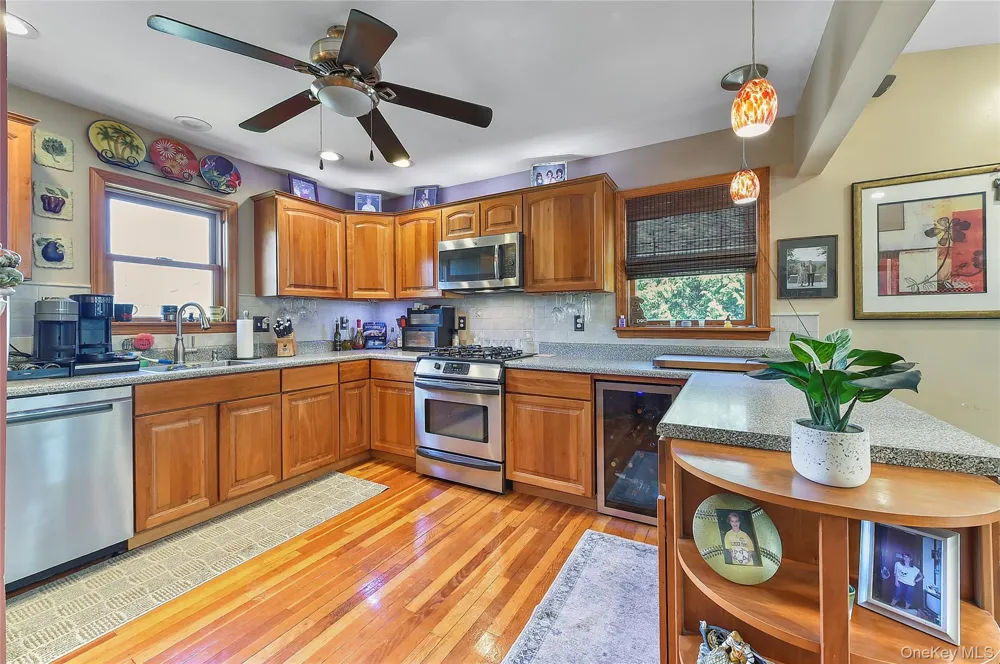 94 Randall Street Florida, NY 10921