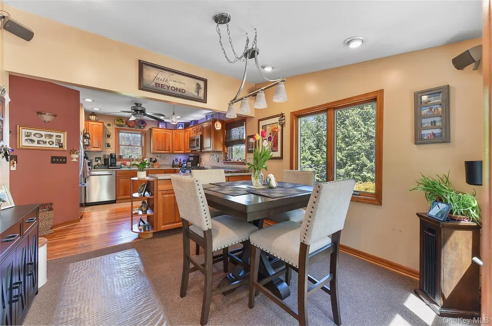 94 Randall Street Florida, NY 10921