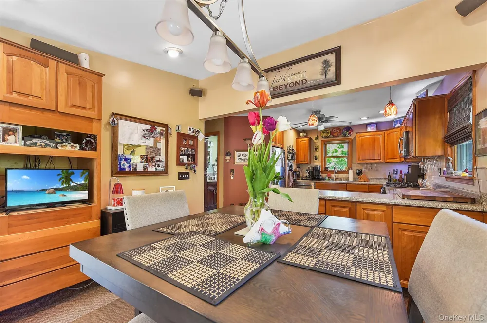 94 Randall Street Florida, NY 10921
