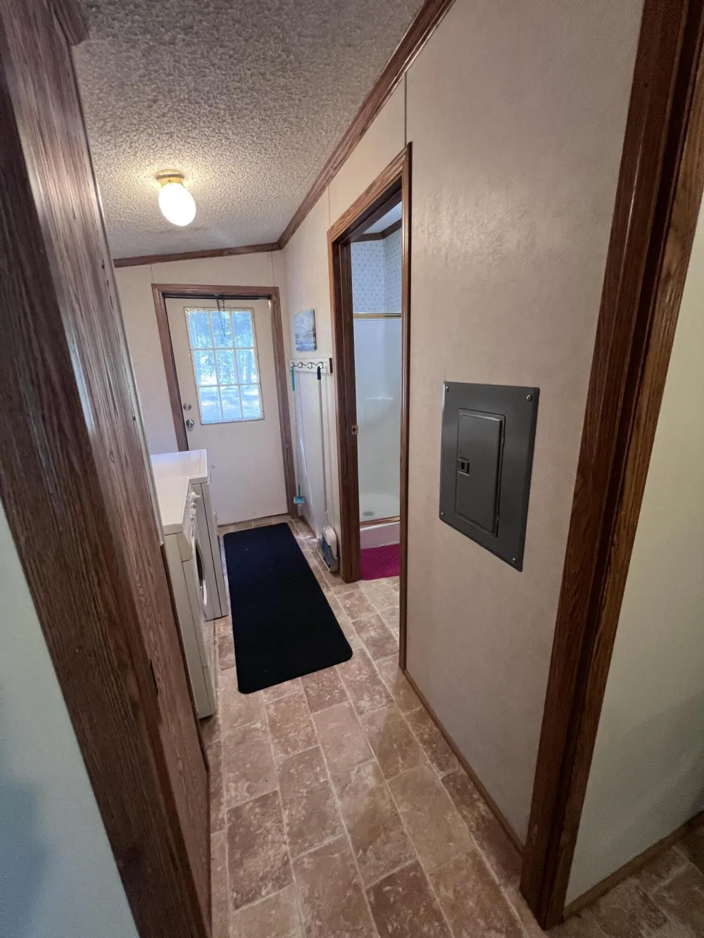 5932 E Partridge Lane Big Prairie Township, MI 49337