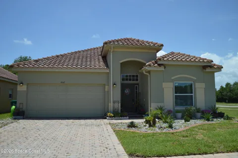4367 Fitzroy Reef Drive