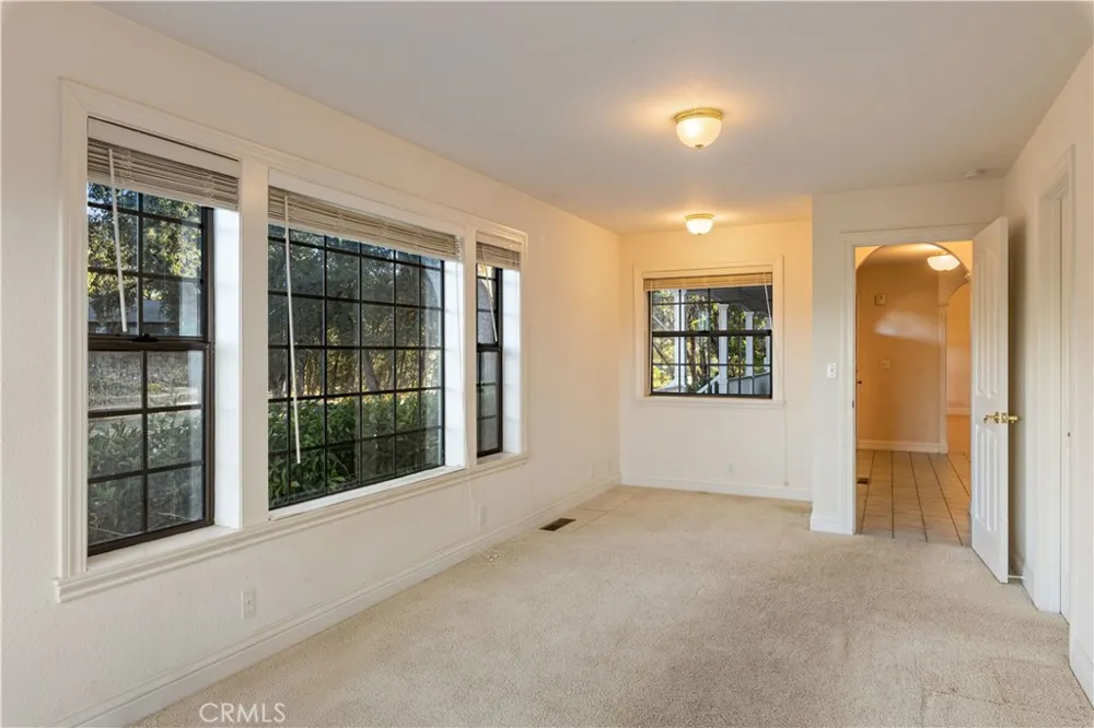 2210 Cedar Hill Way Lakeport, CA 95453