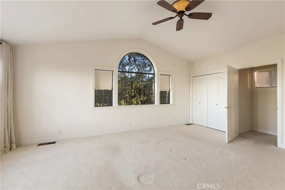 2210 Cedar Hill Way Lakeport, CA 95453