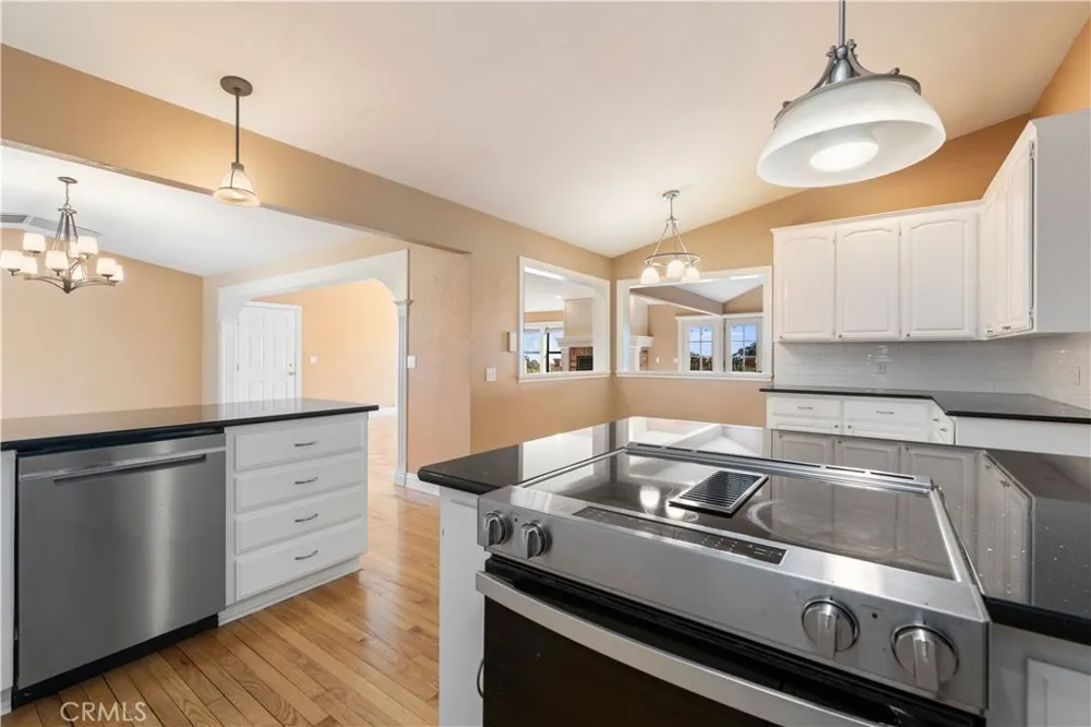 2210 Cedar Hill Way Lakeport, CA 95453