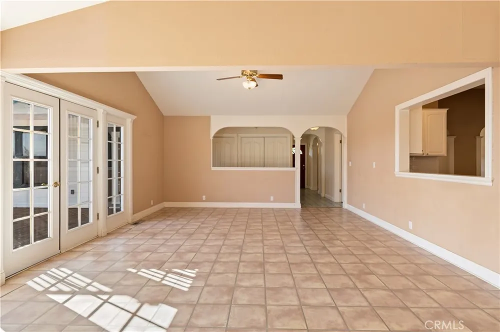 2210 Cedar Hill Way Lakeport, CA 95453