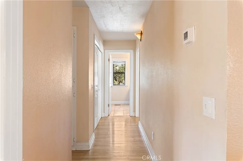 2210 Cedar Hill Way Lakeport, CA 95453