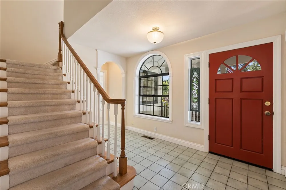 2210 Cedar Hill Way Lakeport, CA 95453