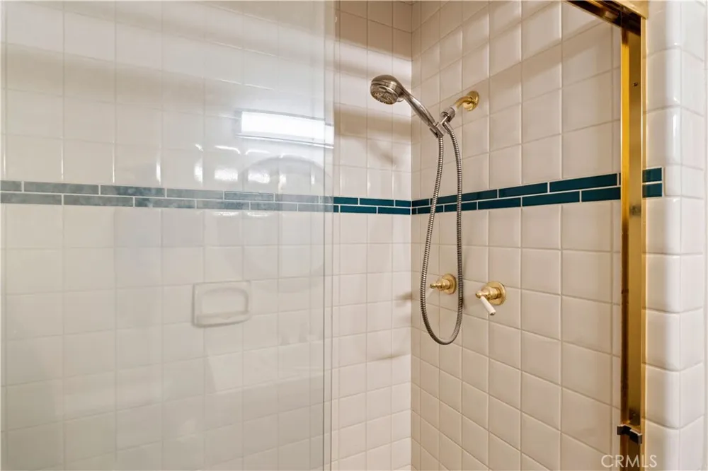 2210 Cedar Hill Way Lakeport, CA 95453