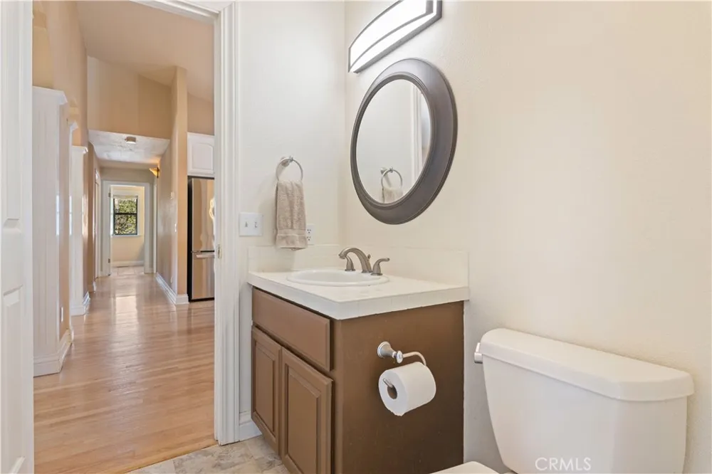 2210 Cedar Hill Way Lakeport, CA 95453