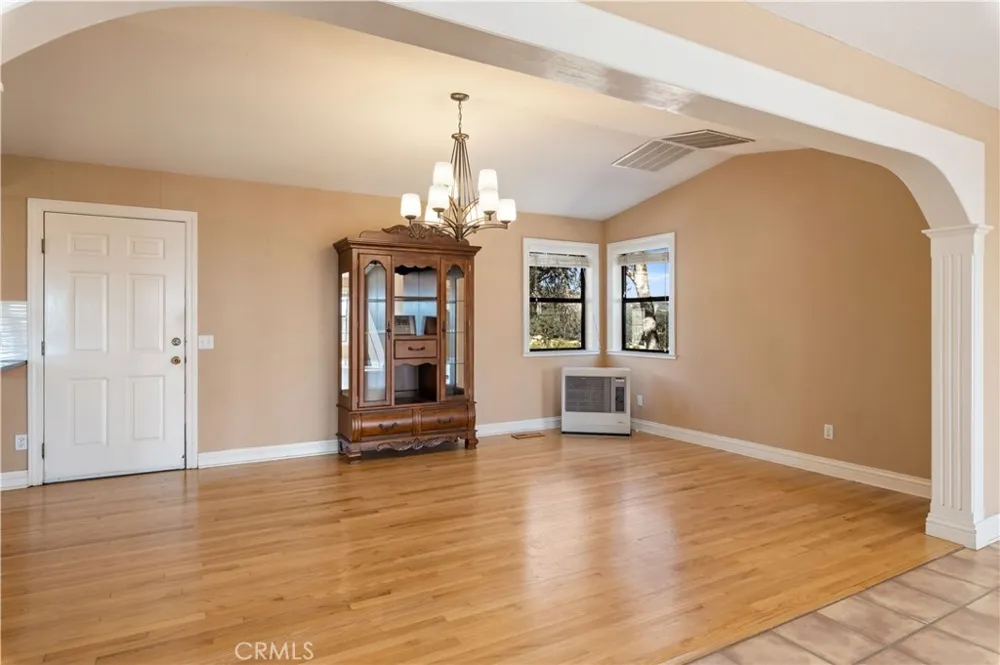 2210 Cedar Hill Way Lakeport, CA 95453