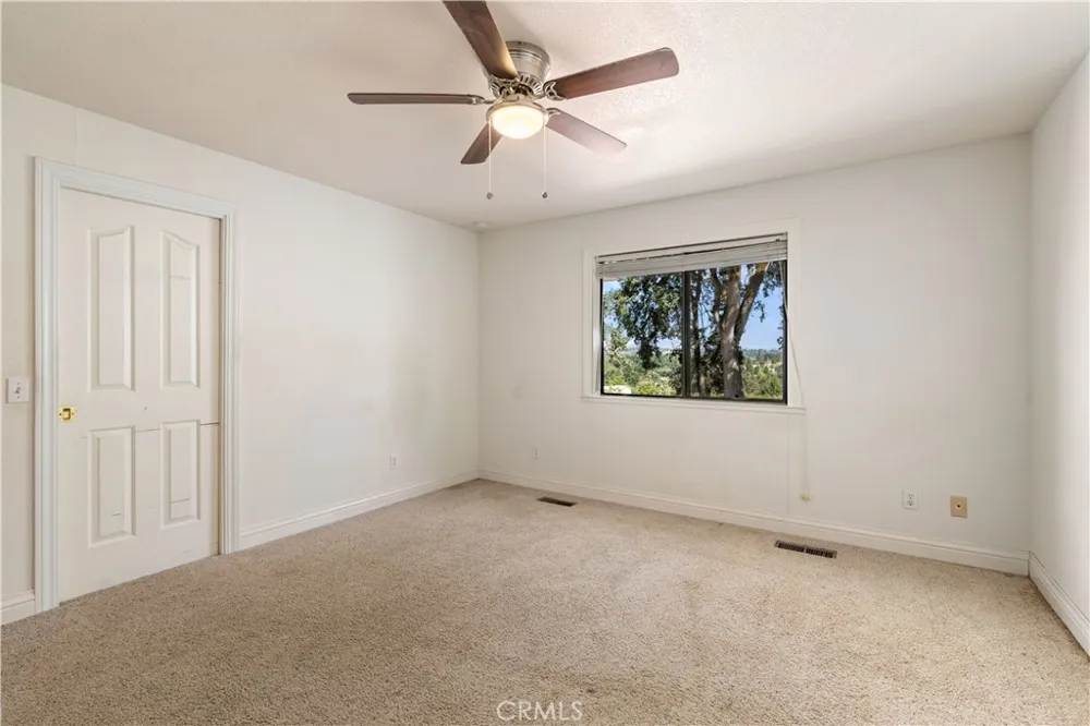 2210 Cedar Hill Way Lakeport, CA 95453