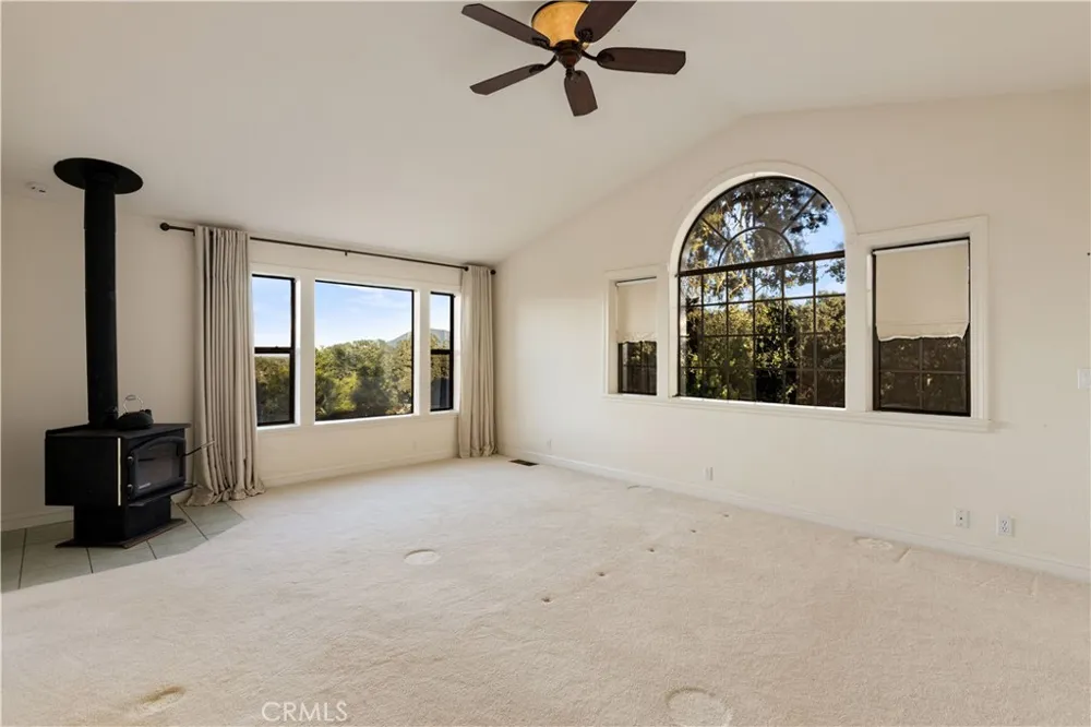 2210 Cedar Hill Way Lakeport, CA 95453