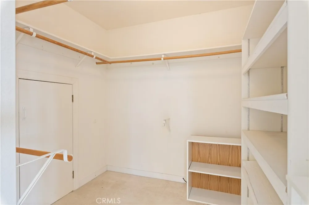 2210 Cedar Hill Way Lakeport, CA 95453