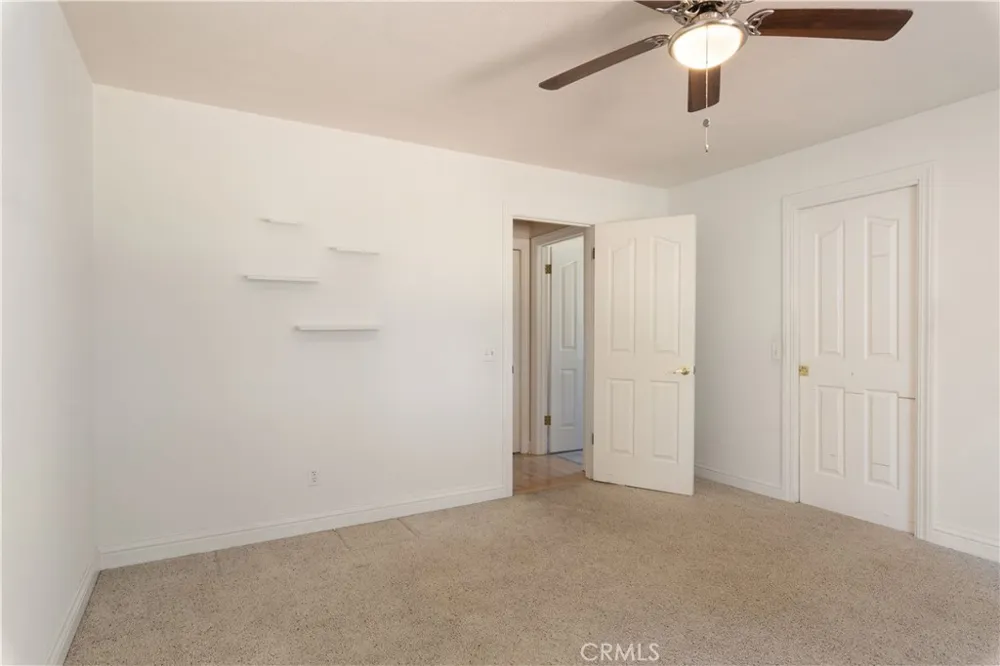 2210 Cedar Hill Way Lakeport, CA 95453