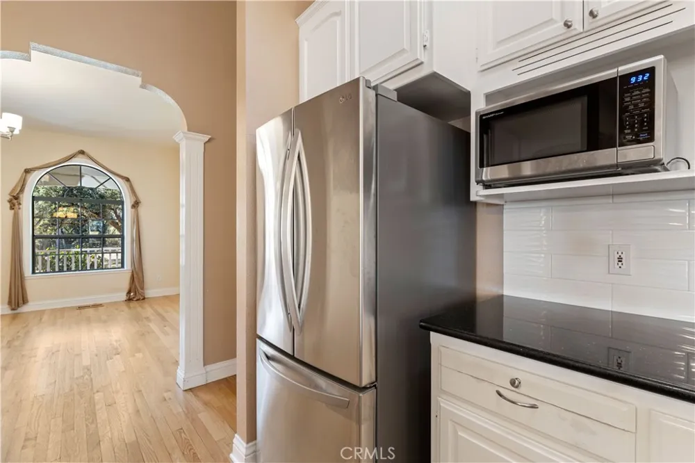 2210 Cedar Hill Way Lakeport, CA 95453