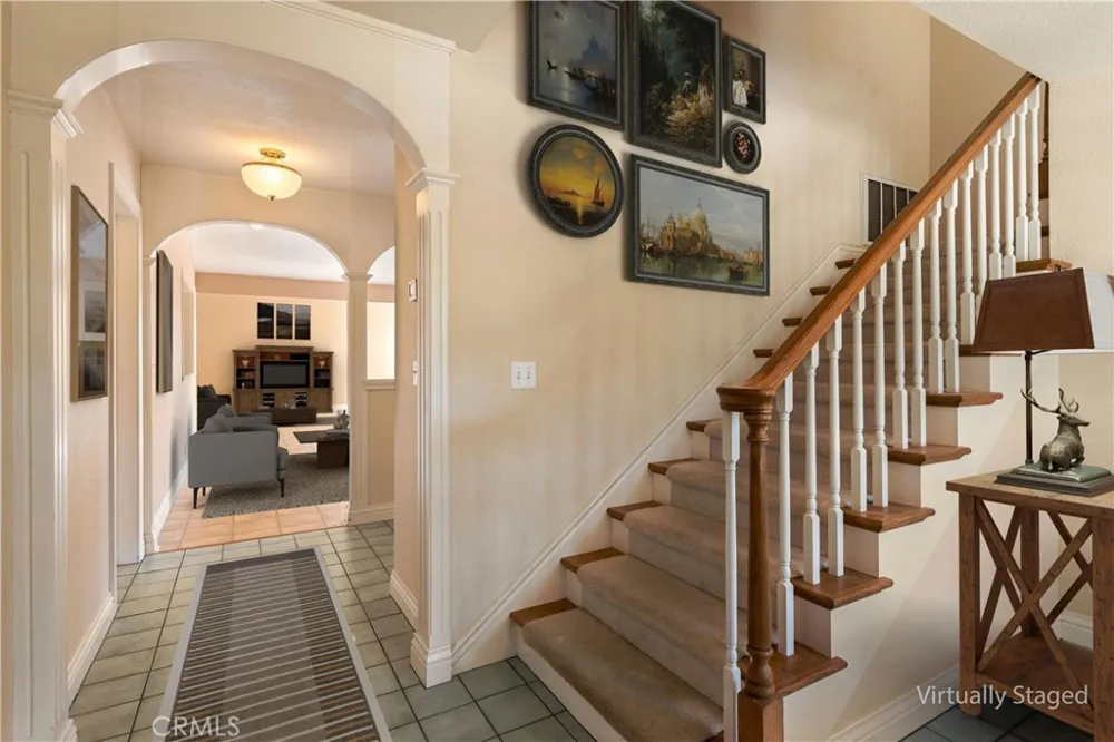 2210 Cedar Hill Way Lakeport, CA 95453