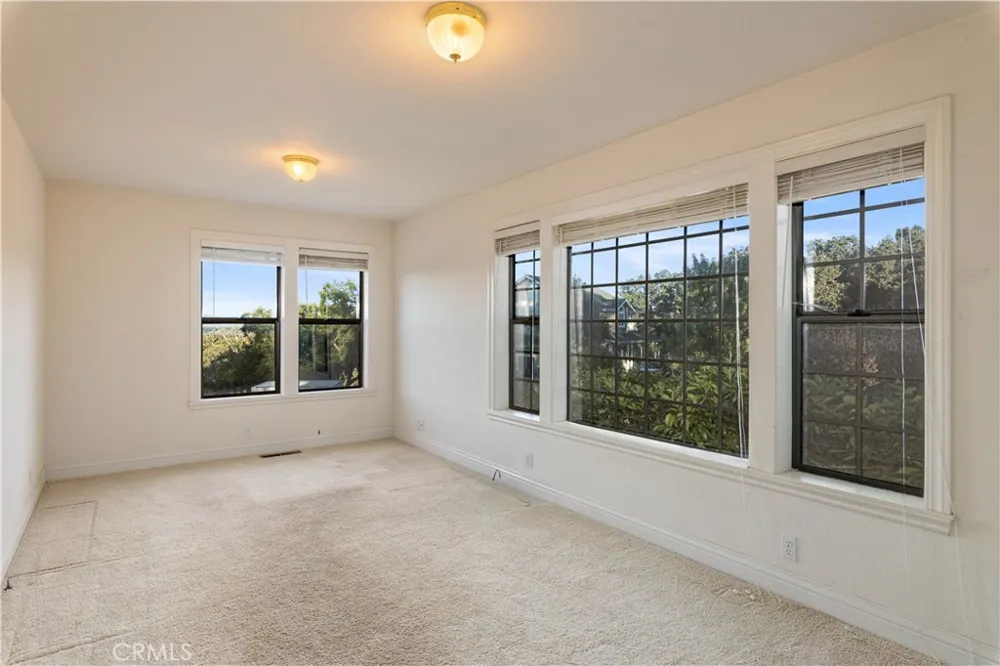 2210 Cedar Hill Way Lakeport, CA 95453