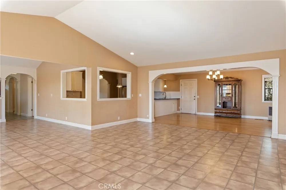 2210 Cedar Hill Way Lakeport, CA 95453