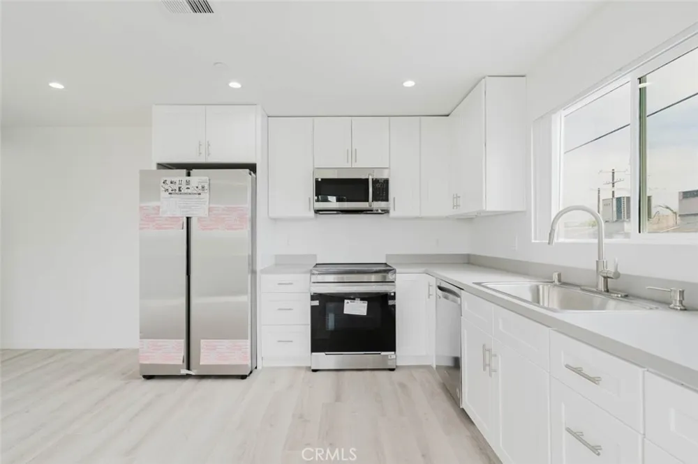 10938 Olinda Street Sun Valley, CA 91352
