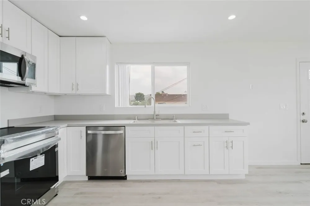 10938 Olinda Street Sun Valley, CA 91352