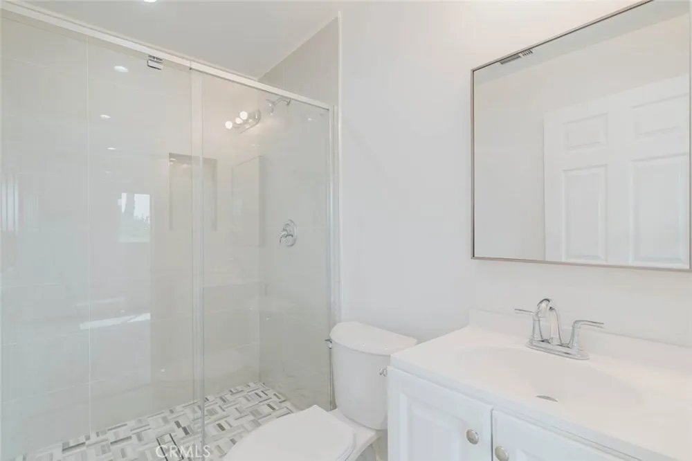 10938 Olinda Street Sun Valley, CA 91352