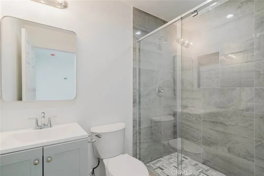 10938 Olinda Street Sun Valley, CA 91352