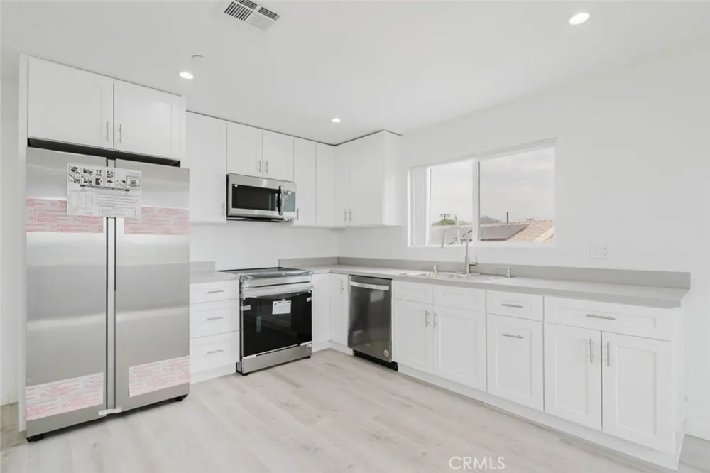 10938 Olinda Street Sun Valley, CA 91352