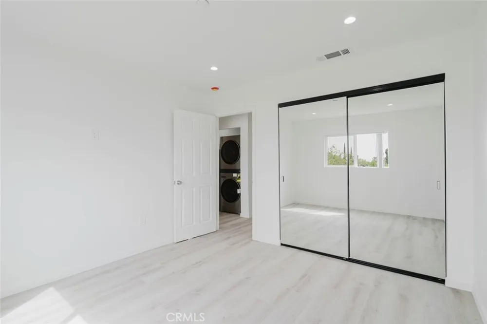 10938 Olinda Street Sun Valley, CA 91352