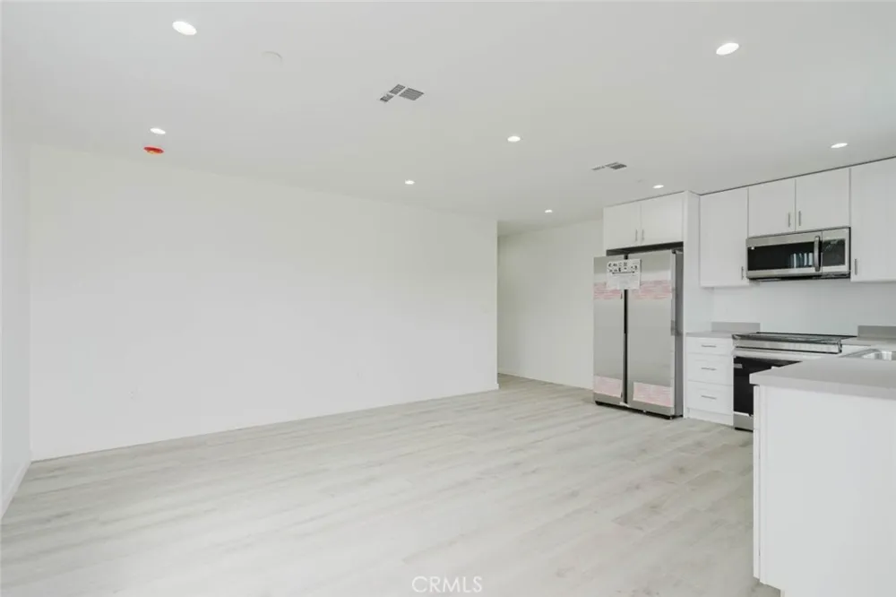 10938 Olinda Street Sun Valley, CA 91352