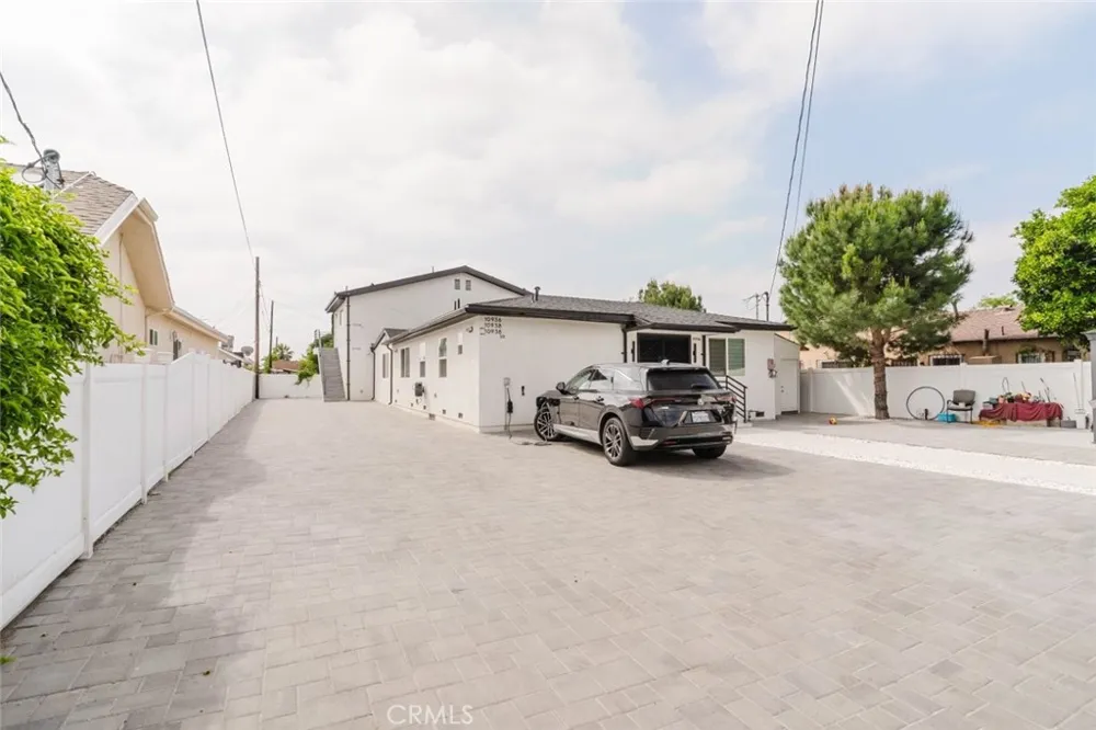 10938 Olinda Street Sun Valley, CA 91352