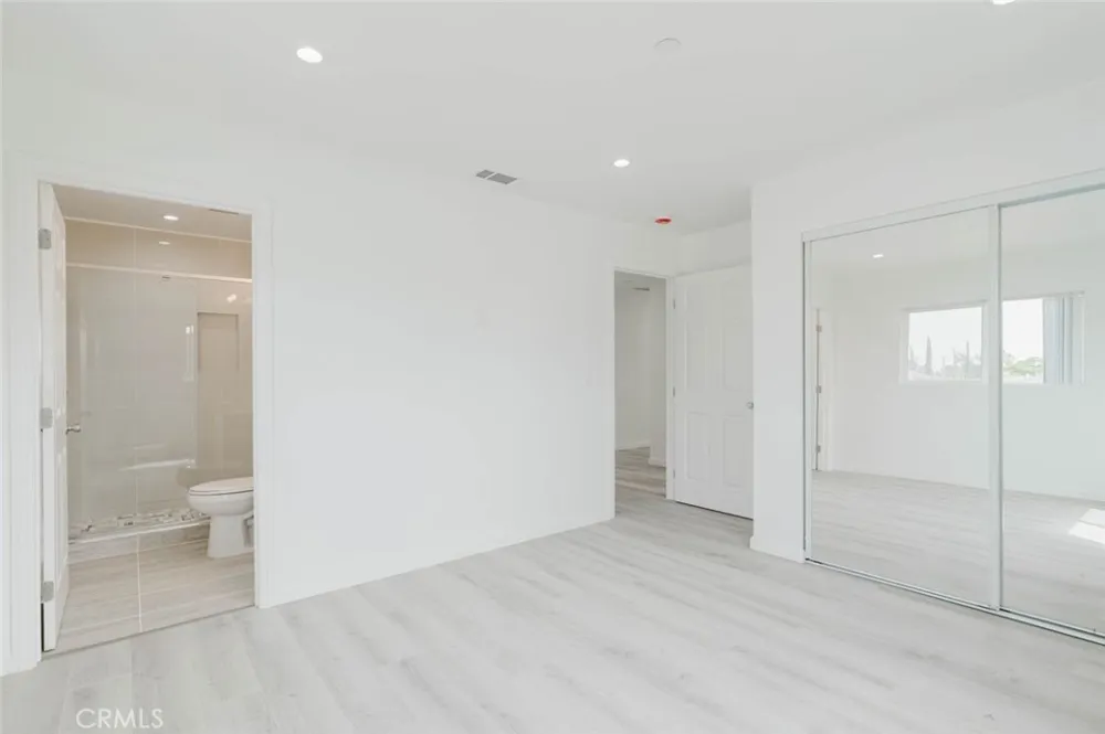10938 Olinda Street Sun Valley, CA 91352