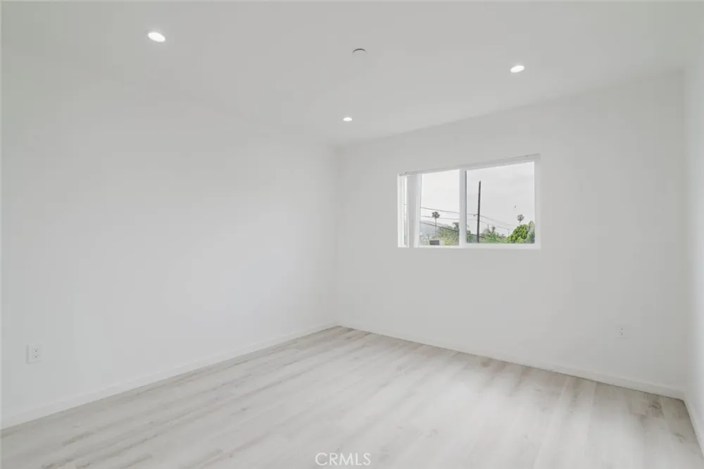 10938 Olinda Street Sun Valley, CA 91352