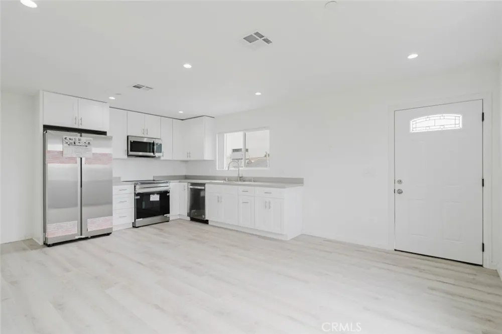 10938 Olinda Street Sun Valley, CA 91352