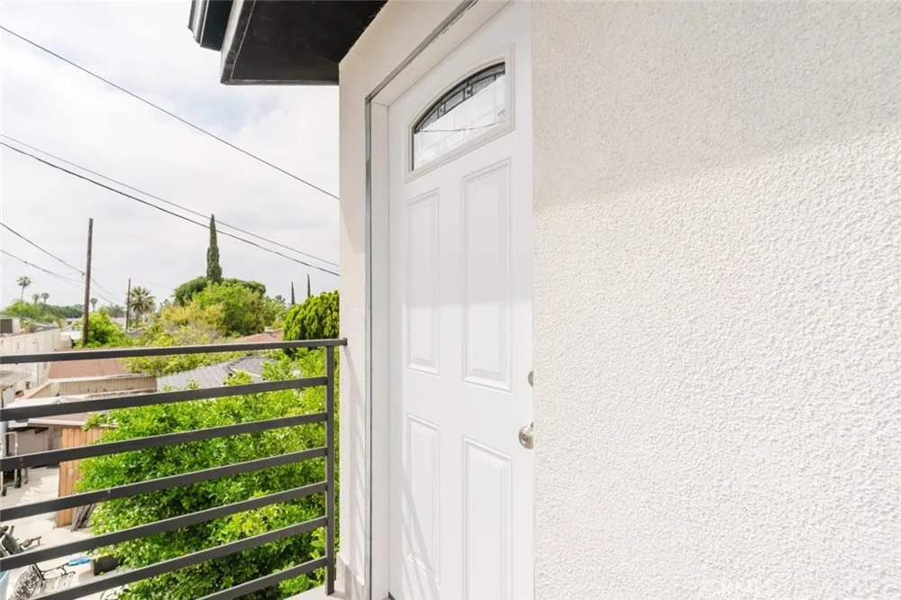 10938 Olinda Street Sun Valley, CA 91352