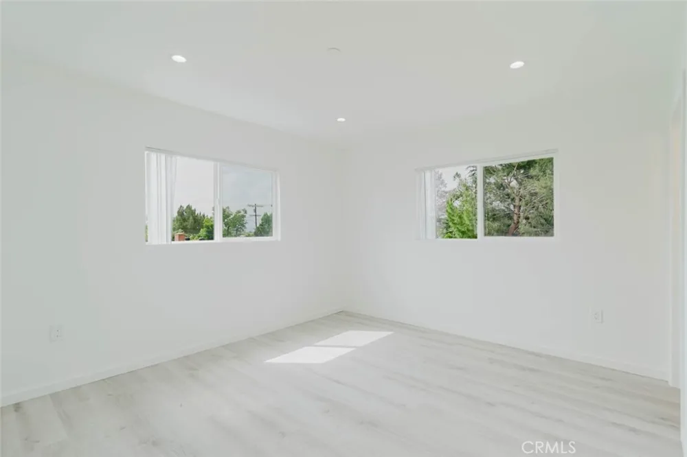 10938 Olinda Street Sun Valley, CA 91352