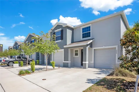 5359 PINECONE COURT