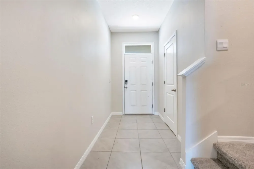 5359 PINECONE COURT Wildwood, FL 34785