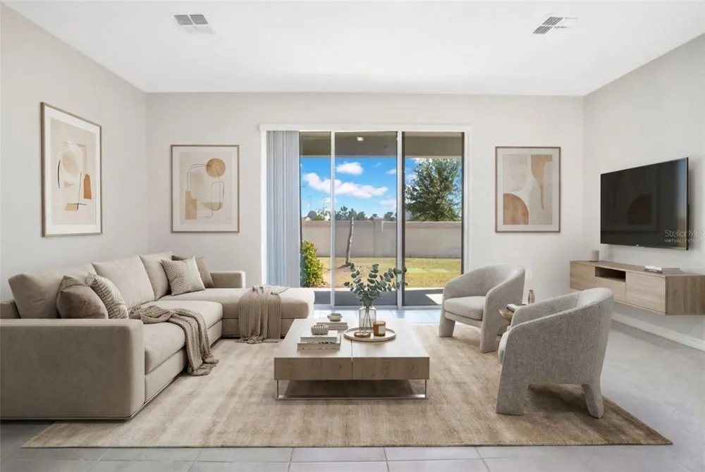 5359 PINECONE COURT Wildwood, FL 34785