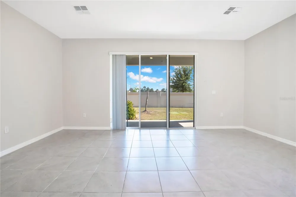 5359 PINECONE COURT Wildwood, FL 34785