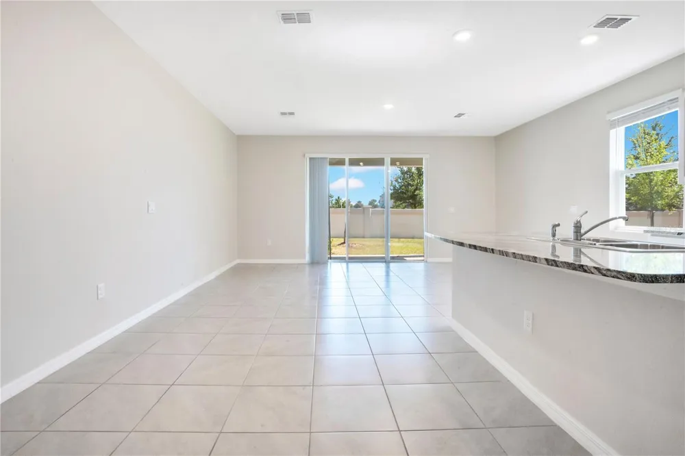 5359 PINECONE COURT Wildwood, FL 34785