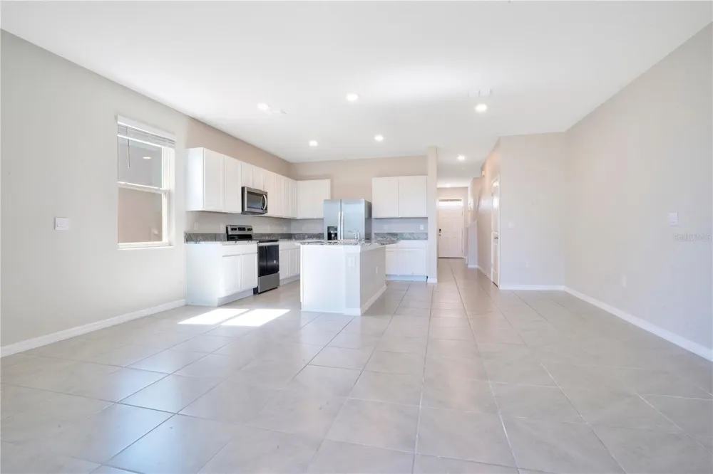 5359 PINECONE COURT Wildwood, FL 34785
