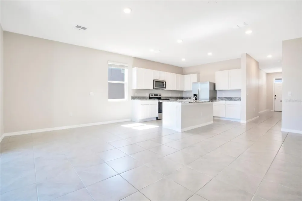5359 PINECONE COURT Wildwood, FL 34785